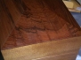 grain detail shots album 2
