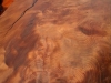 Dscn1476