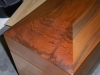 Dscn2667