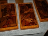 Dscn6402