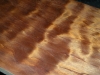 Dscn7440