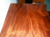 Dscn7935