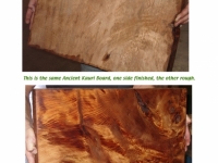 Before-After to print