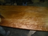Dscn0015