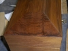 Dscn2661