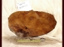 guide pictures for freeform slabs