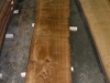 2015mantle