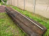 Underwater-log-4