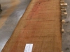 Slab-2002-1