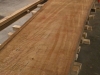 Slab-2019