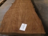 Slab-2026