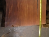 Dscn5233