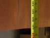 Dscn5234