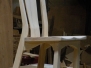 new chair prototype