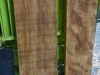 Roof11