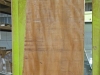 Roof13