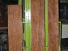 Roof3