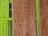 Roof5