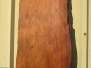 o71-4 gregg