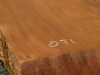 071-g