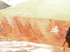 701-e