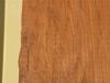 701-m
