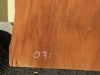 701-n
