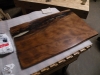 Dscn5560