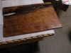 Dscn5563
