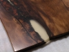 Dscn5565