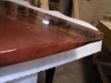Dscn5575