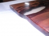 Dscn5576