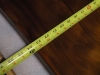 Dscn5579