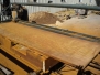 resawing large slab