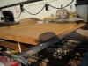 Hopkingresaw-100