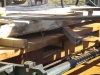 Hopkingresaw-102