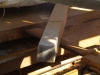 Hopkingresaw-103
