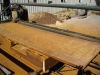 Hopkingresaw-108