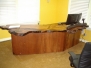 rileydesk composite top