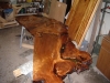 Riley9a