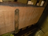Dscn4705