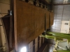 Dscn4709