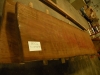 Dscn4760