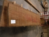 Dscn4763