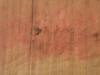 Dscn4766
