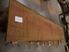Dscn4768