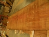 Dscn4774