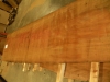 Dscn4775