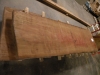 Dscn4777