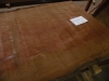 Dscn4779
